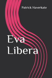 Eva Libera