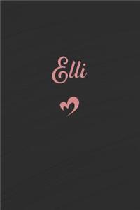 Elli