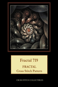 Fractal 719
