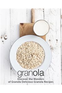 Granola