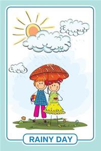 Rainy Day