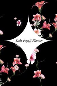 Debt Payoff Planner
