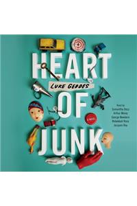 Heart of Junk