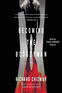 Becoming the Boogeyman