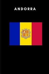 Andorra