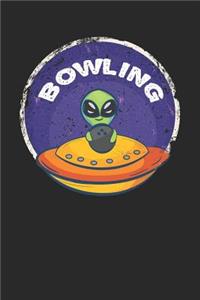 Bowling