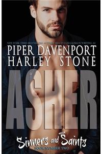 Asher
