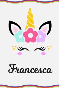 Francesca