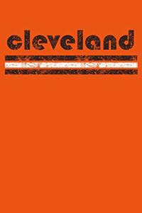 Cleveland