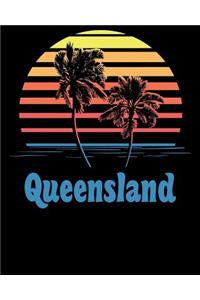 Queensland