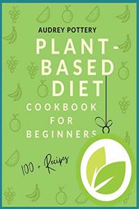 Plant-Based Diet
