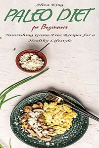Paleo Diet for Beginners