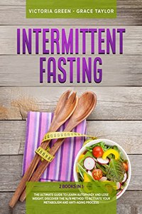 Intermittent Fasting