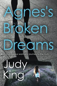 Agnes's Broken Dreams