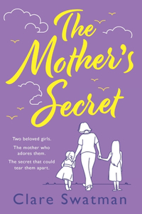 Mother's Secret