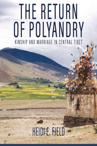 Return of Polyandry