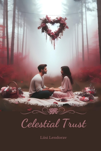 Celestial Trust
