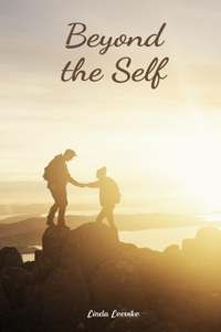 Beyond the Self