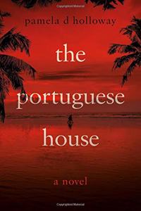 The Portuguese House