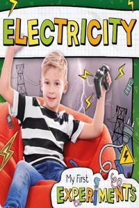 Electricity