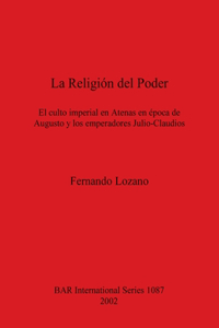 La La Religión del Poder