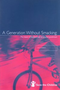 Generation without Smacking