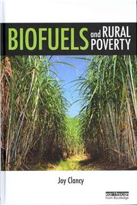 Biofuels and Rural Poverty