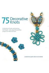 75 Decorative Knots