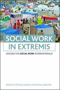 Social Work in Extremis