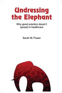 Undressing the Elephant