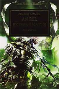 Angel Exterminatus