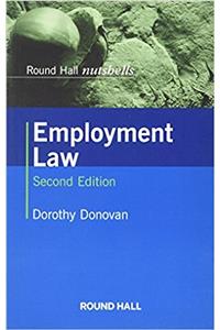 Employment Law