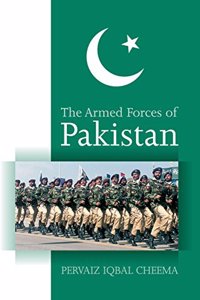 The Armed Forces of Pakistan