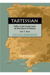 Tartessian