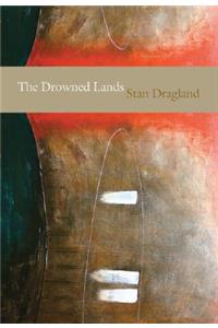 The Drowned Lands