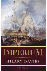 Imperium