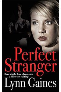 PERFECT STRANGER