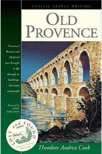 Old Provence