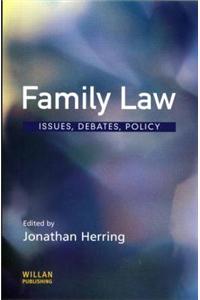 Family Law