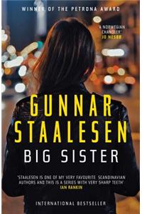 Big Sister