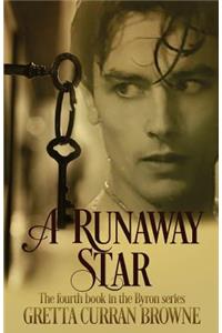 Runaway Star