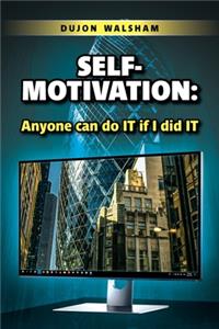 Self-Motivation