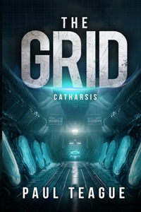 The Grid 3