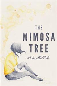 Mimosa Tree