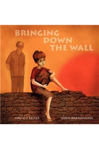 Bringing Down the Wall
