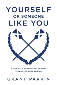 Yourself or Someone Like You