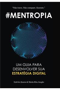 Mentropia