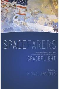 Spacefarers