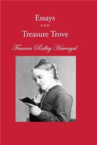 Essays and Treasure Trove