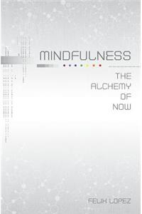 Mindfulness